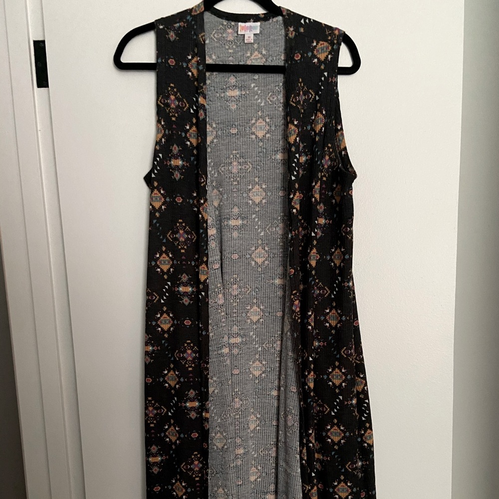 Lularoe Aztec JOY